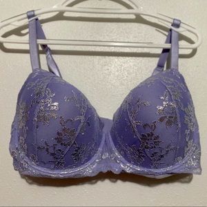 COPY - Victoria’s Secret - Dream Angels Bra